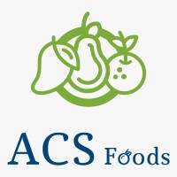 ACS Foods logo - Similar company to The Bsh Group