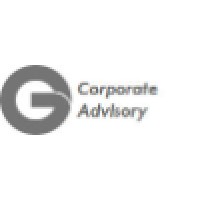 G Corporate Advisory logo - Similar company to Quattro Stp