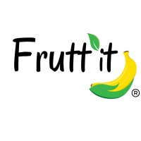 Frutt'it logo - Similar company to Salesoar