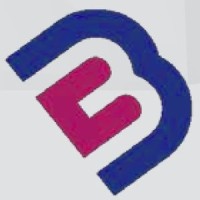 Brand Marketeer logo - Similar company to Sn Tech Sol