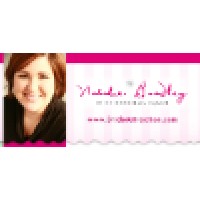 Brideattraction.Com