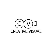 Creative Visual