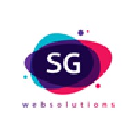 Sg Websolutions