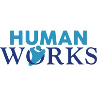 HumanWorksCR logo - Similar company to Guideon, Inc.