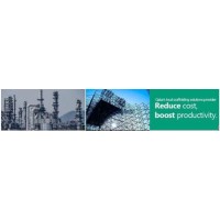 HBK Referans Scaffolding & Formwork logo - Similar company to Hbk Referans