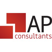 AP Consultants (an Agile Progress Company) logo - Similar company to Digital Deployment