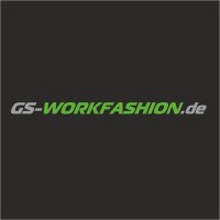 GS Workfashion logo - Similar company to Combitec Gmbh