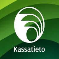 Kassatieto Oy logo - Similar company to Wirrwarr Wraps