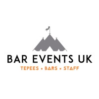 BAR STAFF LIMITED logo - Similar company to Barback Llc
