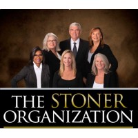 The Stoner Organization logo - Similar company to Earl Bacon Agency