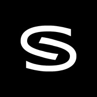 Sense Concierge logo - Similar company to Cocoon-Immo