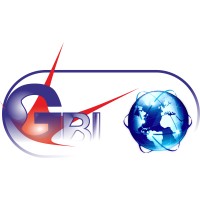 GLOBAL BRAINS INTEGRAL logo - Similar company to Innoventure Solutions
