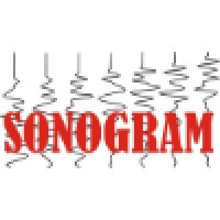 Sonogram Mühendislik logo - Similar company to Tuğzemin Alt Yapı Teknikleri A.Ş.