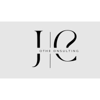 Jothe Consulting logo - Similar company to Protemogn