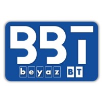 beyazBT logo - Similar company to Orkosoft