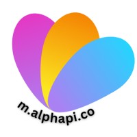 A+Media logo - Similar company to Alpha Ai