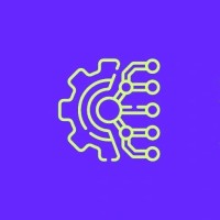 Start AI logo - Similar company to Startai