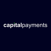 Capital Payments logo - Similar company to Ps4L Payments