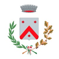 Comune di Castellarano