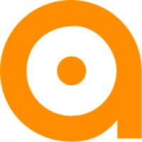 amadeus Verlag Sonneberg logo - Similar company to Dnx