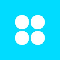 TeachingEnglish | British Council - Middle East and North Africa logo - Similar company to Tesol International Association