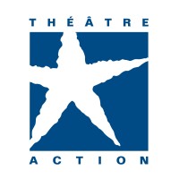 Théâtre Action logo - Similar company to Conseil Culturel Et Artistique Francophone De La C.-B./ Francophone Arts Council Of Bc