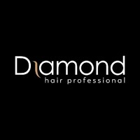 Diamond Hair Professional logo - Similar company to Bioderma Italia Srl