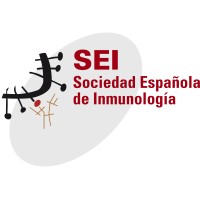 Sociedad Española de Inmunología logo - Similar company to Maruchi Restaurant