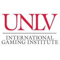 UNLV International Gaming Institute logo - Similar company to Differential Labs
