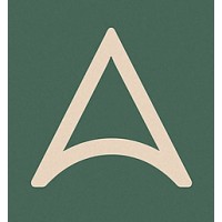 Atlantis Software logo - Similar company to Conex Holland B.V.