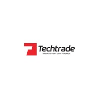 Techtrade Business Systems logo - Similar company to M2Amara
