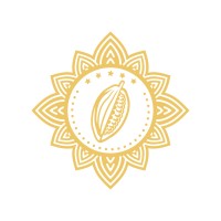 ChocoRino logo - Similar company to Aedus Space Kft.