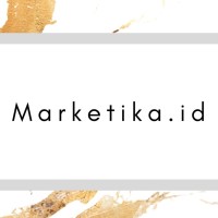 Marketika.id logo - Similar company to Ibc Studio