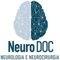 NeuroDoc