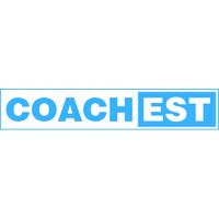 Coachest logo - Similar company to Op Smaak Catering & Partyverhuur