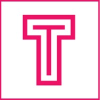 Tax Store Australia logo - Similar company to Power Construction Projects
