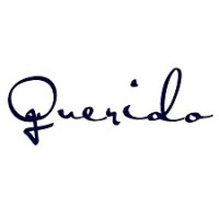 Querido Hotels logo - Similar company to Flospitality