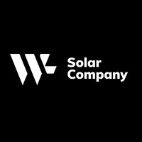 White Label Solar Company logo - Similar company to Green Home Systems