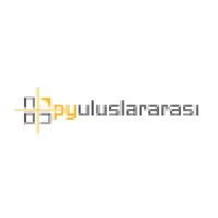 PY Uluslararası Proje Yönetim ve Danışmanlık A.Ş. / PY Consulting International logo - Similar company to Contechverse®-The Ecosystem Of Contech Startups