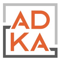 ADKA Home Improvement LLC logo - Similar company to Home Utensils Trading