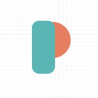 Plutus AI logo - Similar company to Plutas.Ai