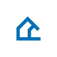 Chrétien Construction logo - Similar company to Blockchain Yeti
