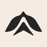 Rudimentary Marketing Agency logo - Similar company to Overthinking
