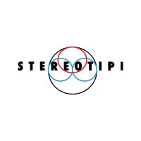 STEREOTIPI