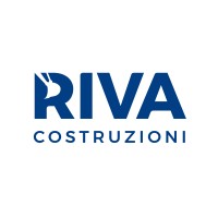 Riva Costruzioni SA logo - Similar company to Consultest Ag