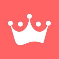 Kaiser Promotion AG logo - Similar company to Polydono Ag Werbe- Und Promotionsartikel