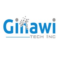 Ginawi Tech Inc
