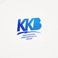 Kristiyanong Kabataan para sa Bayan logo - Similar company to 3E Hitech Solutions