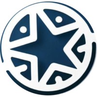 Starbarrio logo - Similar company to Foodbarrio