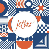 Jetbro logo - Similar company to Ariso